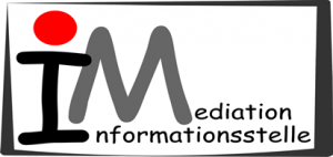 logo_Infostelle
